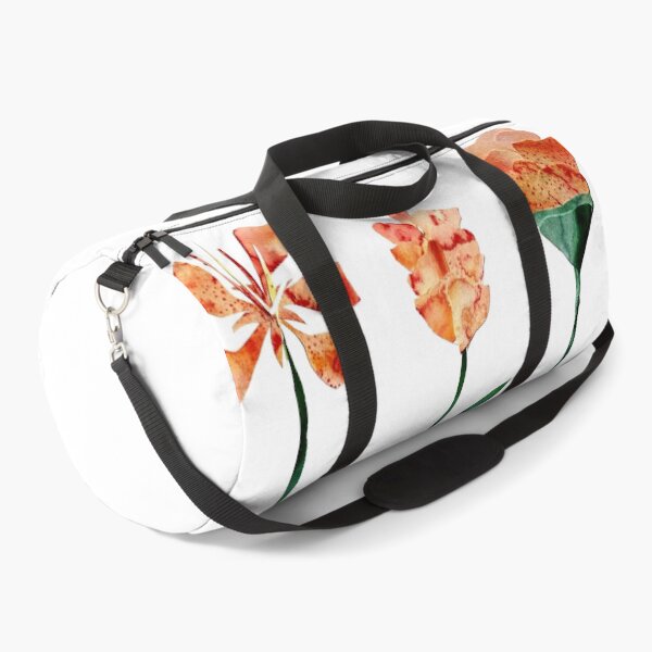 Item preview, Flower Collage designed and sold by SWSandraWechner.