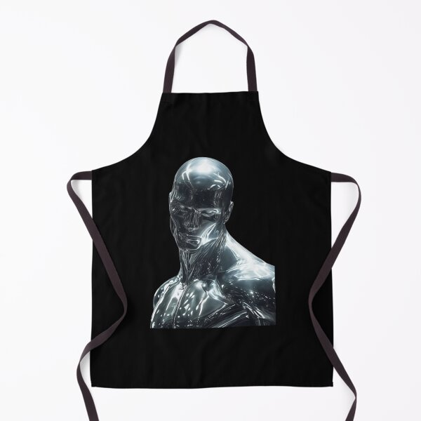 Item preview, Silver Surfer designed and sold by Avnishr13.