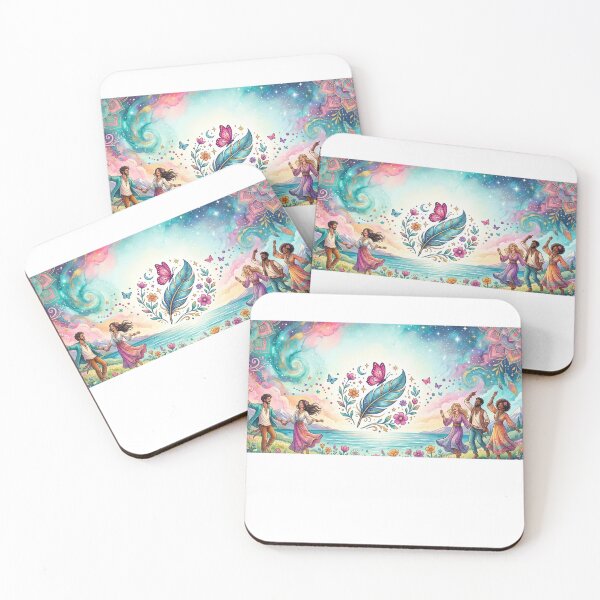 Item preview, Ideas That Take Flight designed and sold by Diseño que alegran tu día.