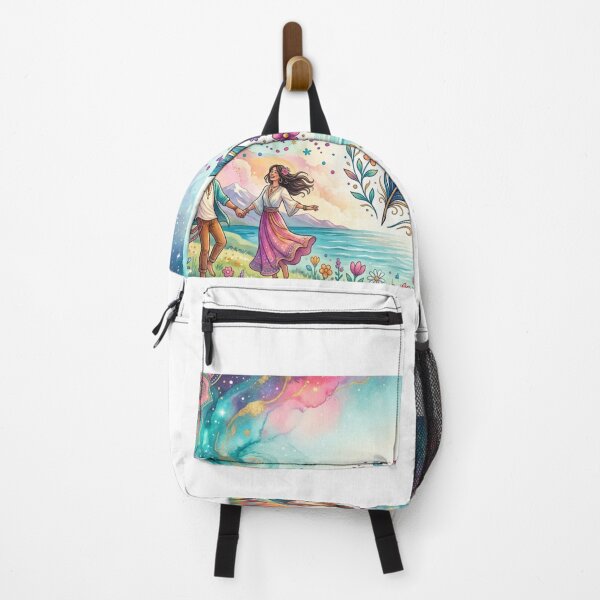 Item preview, Ideas That Take Flight designed and sold by Diseño que alegran tu día.