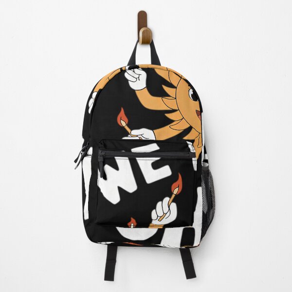 Item preview, We Want Chilis Willys designed and sold by Pochi Store.