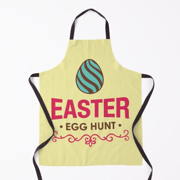 Item preview, Playful & Hidden: The Easter Adventure designed and sold by iamdesigns14.