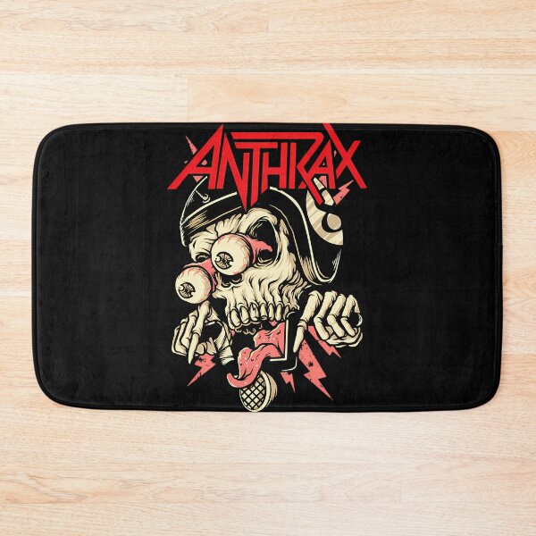 Item preview, An.Thraxs designed and sold by HacciStudio.