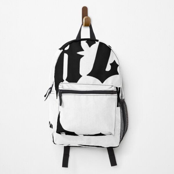 Item preview, Arzons Music 4 designed and sold by Pochi Store.