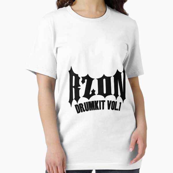 Arzons Music 4 Essential T-Shirt