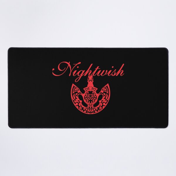 Item preview, Nightwishs Merchant designed and sold by HacciStudio.