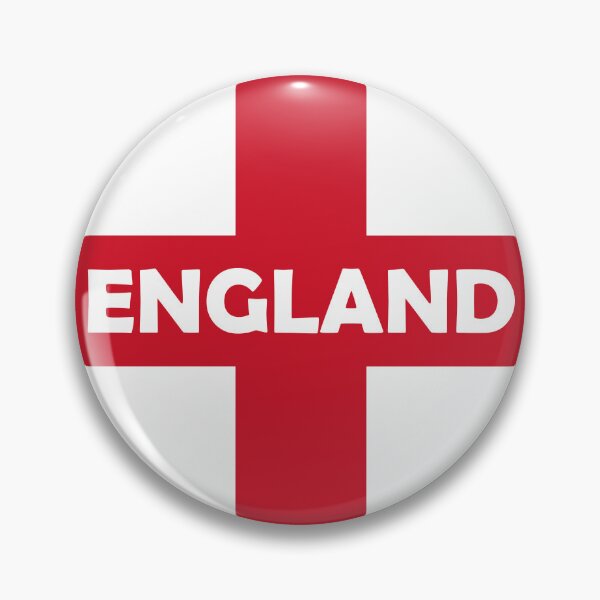 Item preview, English Gifts, Stickers & Products (P) designed and sold by mpodger.