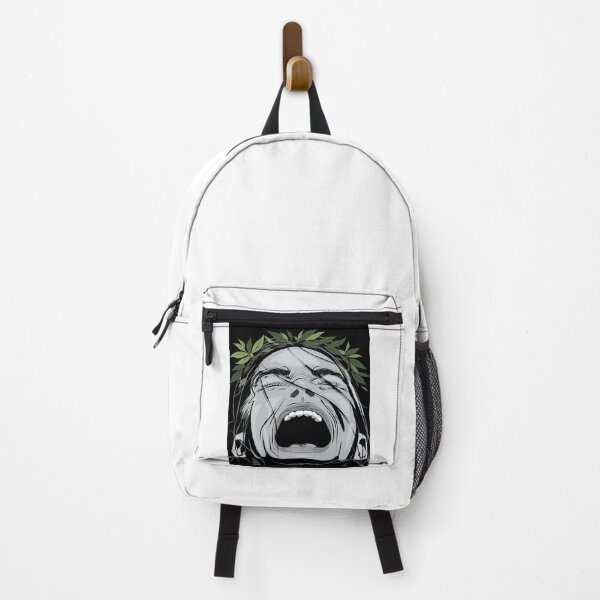 Item preview, Let It Out designed and sold by Kangkpe.