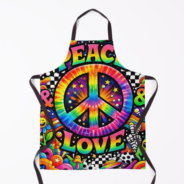 Item preview, Peace Man! designed and sold by KirstenStar.