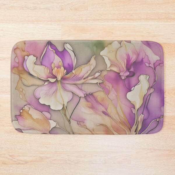 Item preview, Fragrance Played designed and sold by Artfalaxy.
