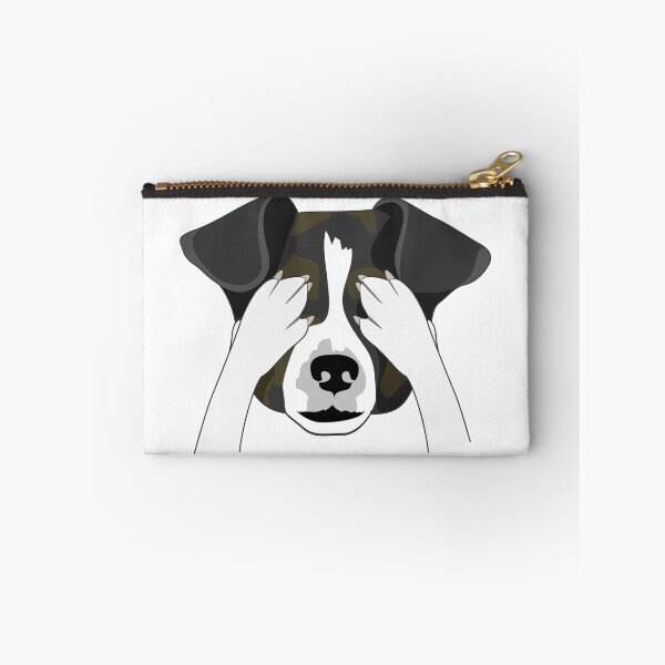Item preview, A dog designed and sold by emphatic.