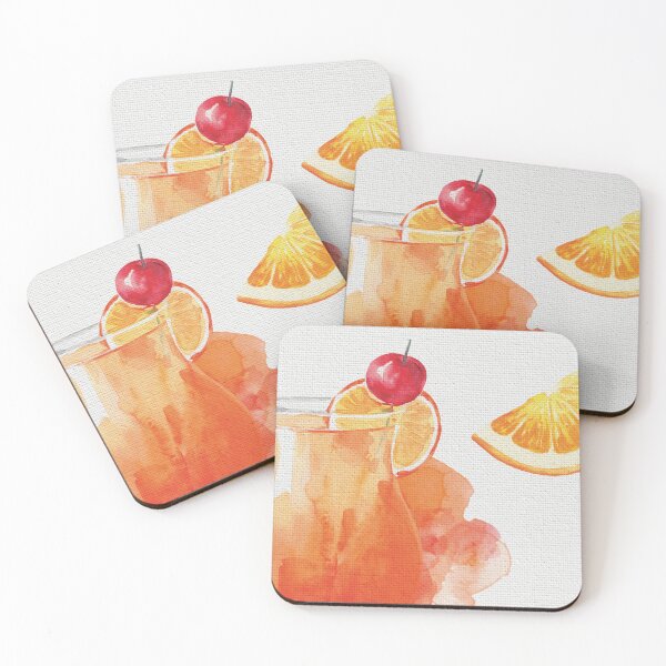 Item preview, Refreshing Bliss on the Beach I designed and sold by Skyline-Art-Inc.