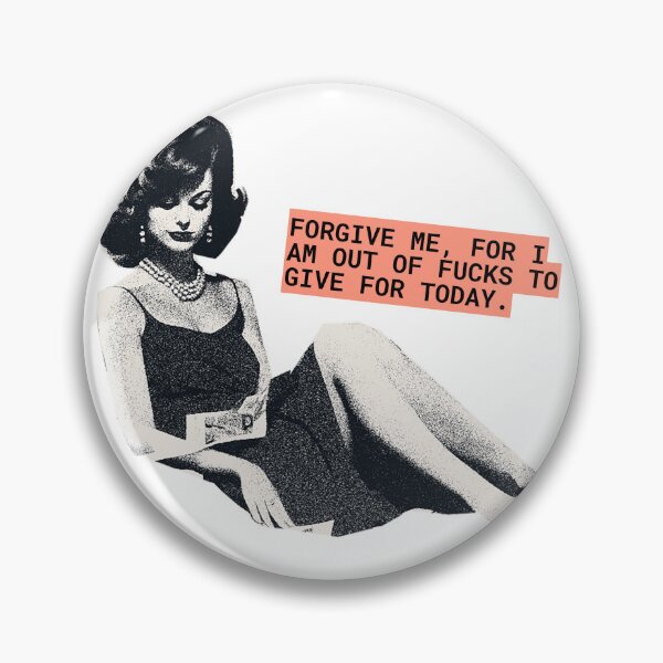 Item preview, Forgive Me designed and sold by LithiumCocktail.