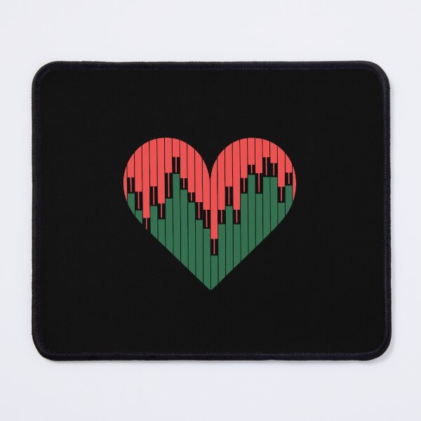 Item preview, Trading Heart designed and sold by jkrphoto.