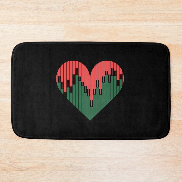 Item preview, Trading Heart designed and sold by jkrphoto.