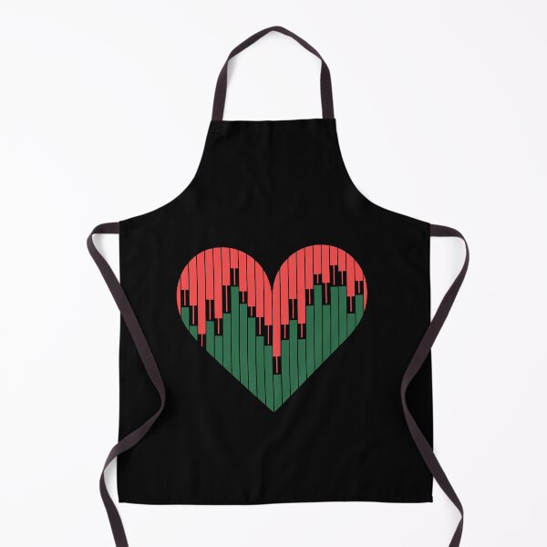 Item preview, Trading Heart designed and sold by jkrphoto.