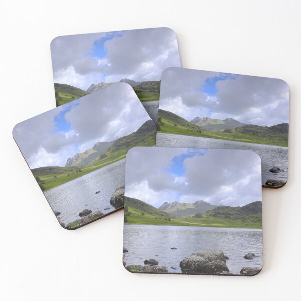 Item preview, Water, Earth, Sky and Sunlight. designed and sold by philcorcutt.