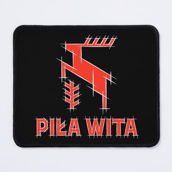 Item preview, Miasto Piła Wita. Rysunkowy Jeleń Logo designed and sold by PILANTROP.