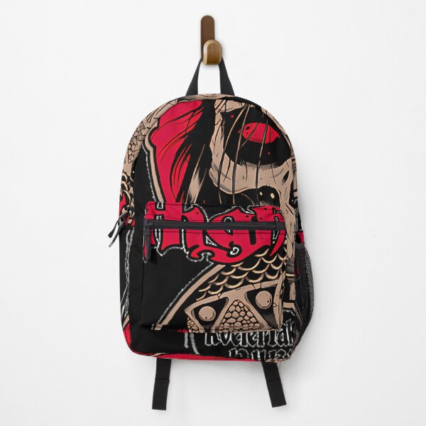 Item preview, High On Fires designed and sold by AlexTruong-Art.