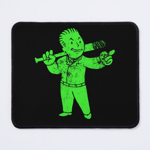 Item preview, Dystopian Crossover 0001 (GRN)  designed and sold by Avnishr13.