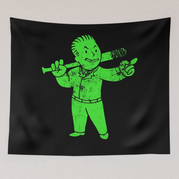 Item preview, Dystopian Crossover 0001 (GRN)  designed and sold by Avnishr13.