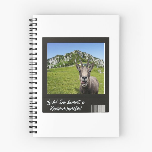 Item preview, Kampenwand - Bavarian motif designed and sold by Beestees77.