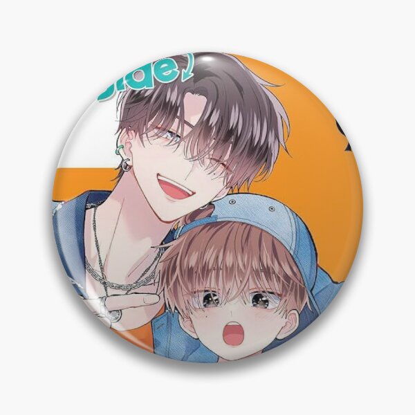 Item preview, Tamon's B-Side designed and sold by Emmamago.
