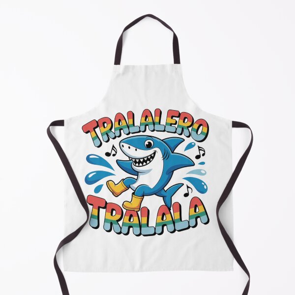 Item preview, Tralalero Tralala designed and sold by JaroCreates.
