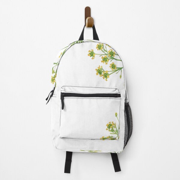 Item preview, Dill umbel designed and sold by uunaa.