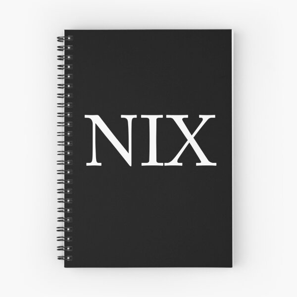 Item preview, NOTHING. Nothing. Nothing. Nothing. designed and sold by KriegerTJ.