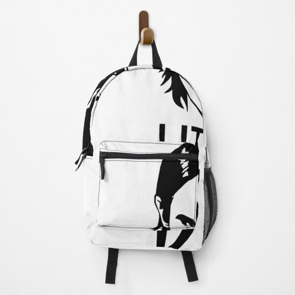 Item preview, Ilya Prusikin Little Bigss Perfect designed and sold by AlexTruong-Art.