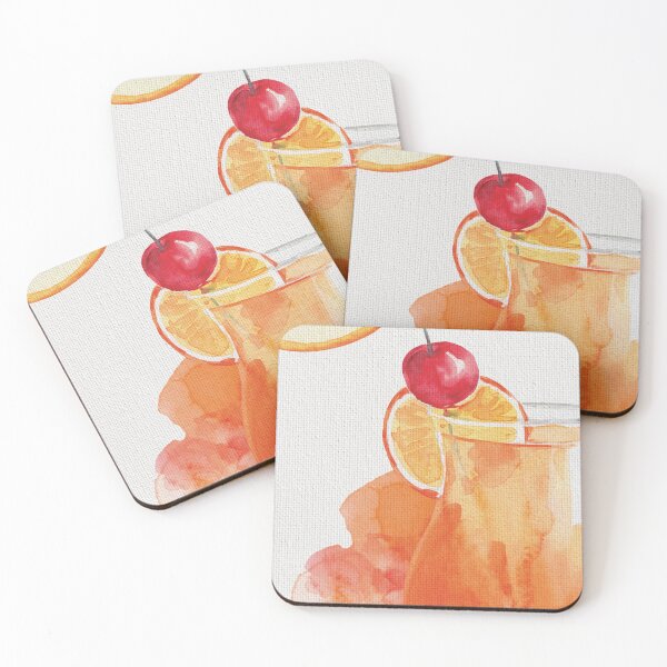 Item preview, Refreshing Bliss on the Beach II designed and sold by Skyline-Art-Inc.