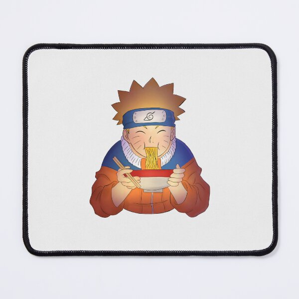 Item preview, Doodle Orange Ninja designed and sold by ValdoArt.