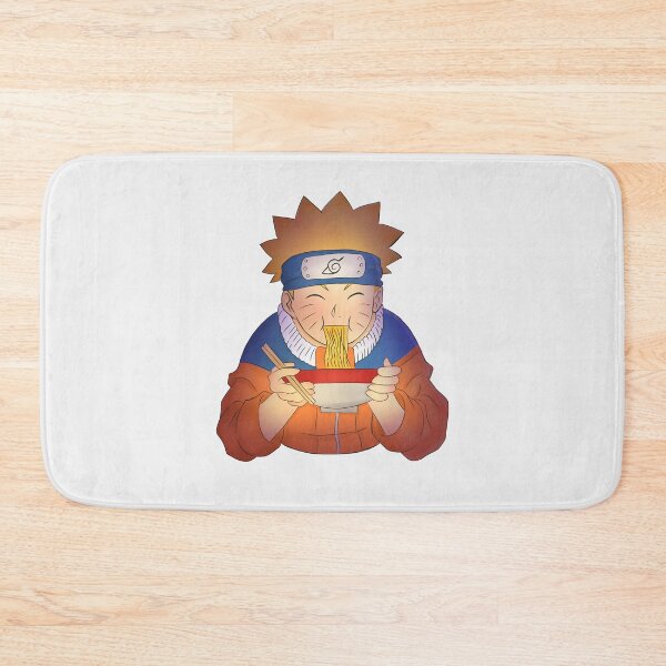 Item preview, Doodle Orange Ninja designed and sold by ValdoArt.