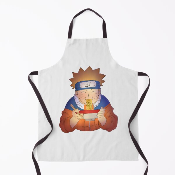 Item preview, Doodle Orange Ninja designed and sold by ValdoArt.