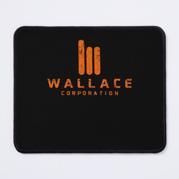 Item preview, Wallace Corporation Blade Runner  designed and sold by ArumTee.