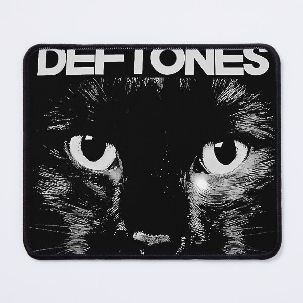 Item preview, Deftoness Cat designed and sold by AlexTruong-Art.
