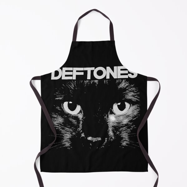 Item preview, Deftoness Cat designed and sold by AlexTruong-Art.