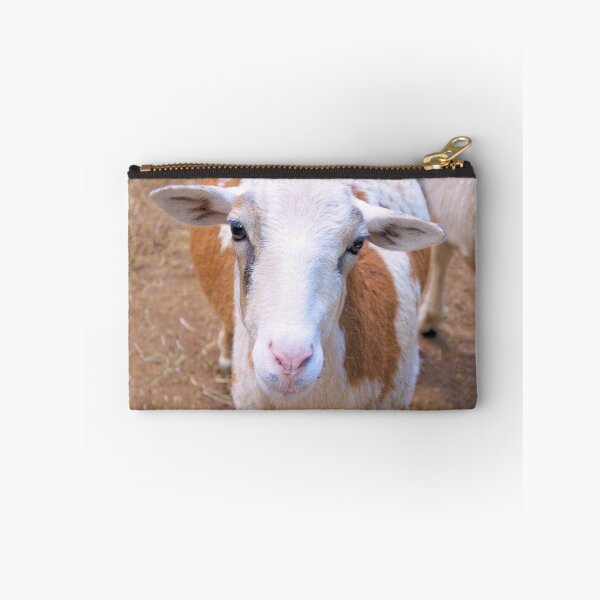 Item preview, Sheepish designed and sold by What I See by Dawne.