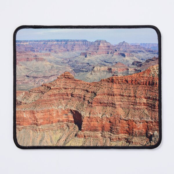 Item preview, Grand Canyon Layers from Yavapai Point designed and sold by FFP Landscapes.