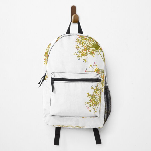 Item preview, Dill umbel designed and sold by uunaa.