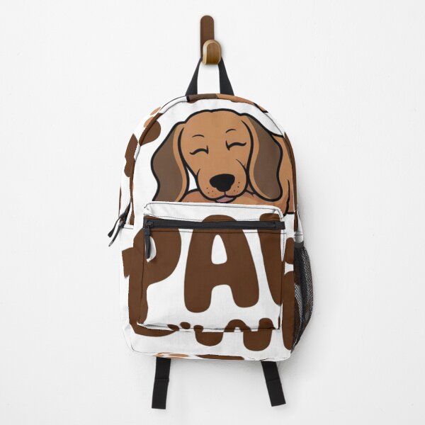 Item preview, For dog lovers, a sleeping dachshund. designed and sold by JaroCreates.