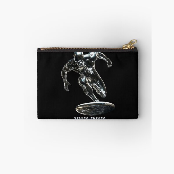 Item preview, SILVER SURFER  designed and sold by ArumTee.