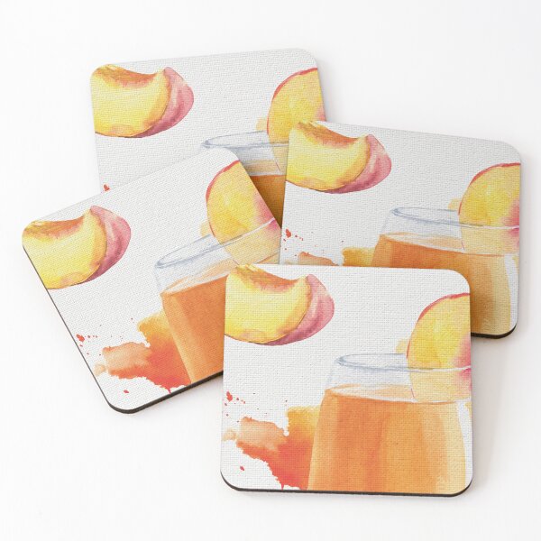 Item preview, Refreshing Bellini I designed and sold by Skyline-Art-Inc.