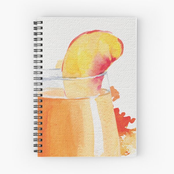 Item preview, Refreshing Bellini I designed and sold by Skyline-Art-Inc.
