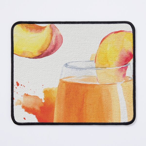 Item preview, Refreshing Bellini I designed and sold by Skyline-Art-Inc.