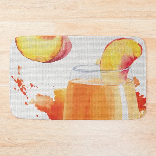 Item preview, Refreshing Bellini I designed and sold by Skyline-Art-Inc.