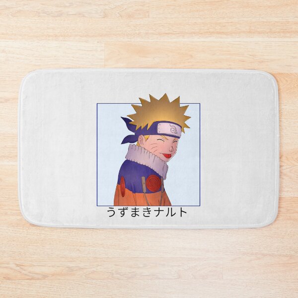Item preview, Doodle Kiddo designed and sold by ValdoArt.