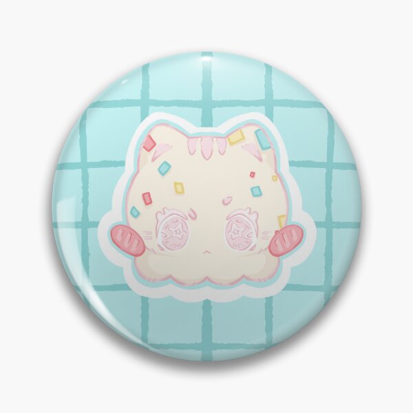 Item preview, Meow’s Menu designed and sold by bibi_ink.