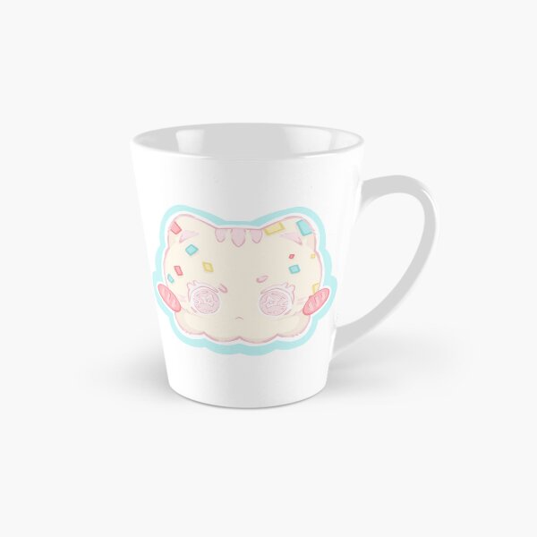 Item preview, Meow’s Menu designed and sold by bibi_ink.